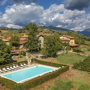 Il Bardellino Italien