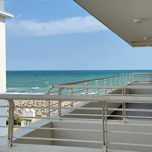 Faro - Walterigato Solo Per Famiglie Italien