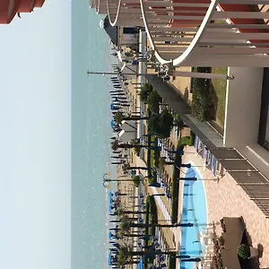 Apollo - Walterigato Solo Per Famiglie Italien
