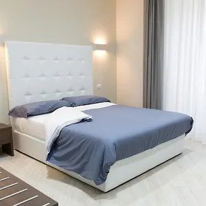 Отель Venustas