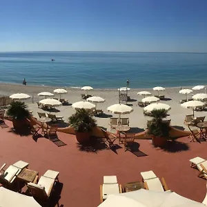 Miramare Di Varigotti
