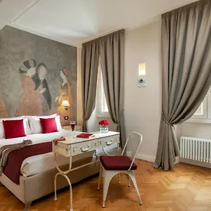 Casa de hóspedes Spagna Secret, Roma