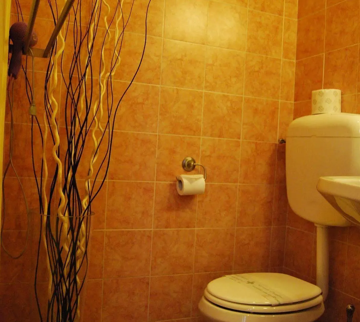 Core De Roma Suites Rome